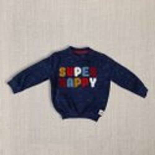 Trendy Stylish And Good Quality Kids Sweatshirt