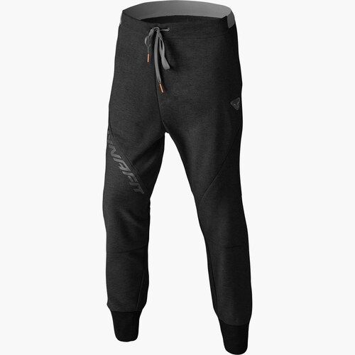 Mens Track Pants In Gurgaon (Gurgaon) - Prices, Manufacturers