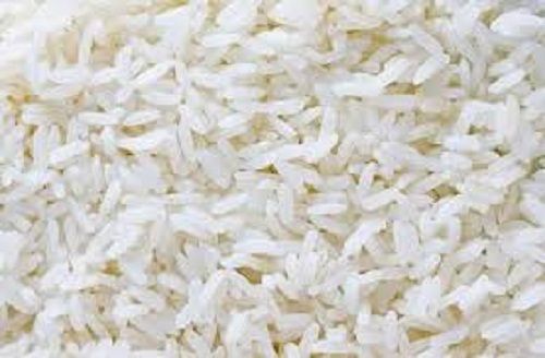 A Grade Hygienically Processed Chemical Free Pure And Natural Basmati Rice
