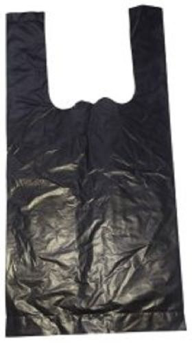 Pp Poly Packaging Bags at Best Price in Hyderabad | Tirumala Traders