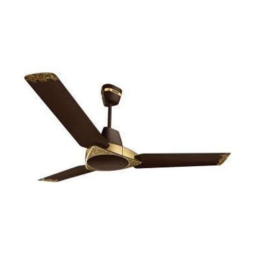 Brush Less Direct Control Motor Ceiling Fan  Blade Diameter: 7  Centimeter (Cm)