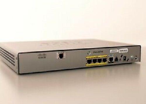 Easy To Install Your Network To Have Faster Speeds Wired Ethernet (Rj-45) Enterprise Router Port: Tcp/Udp