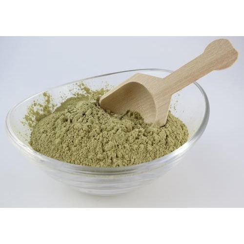 aloe vera powder