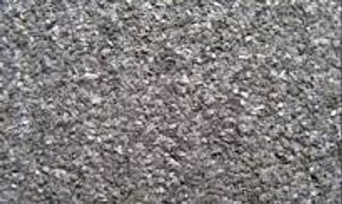 Grey Crushed Stones