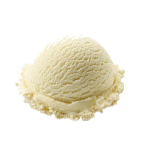 White And High In Fibre, Vitamins, Minerals,And Vanilla Ice Cream  Age Group: Children