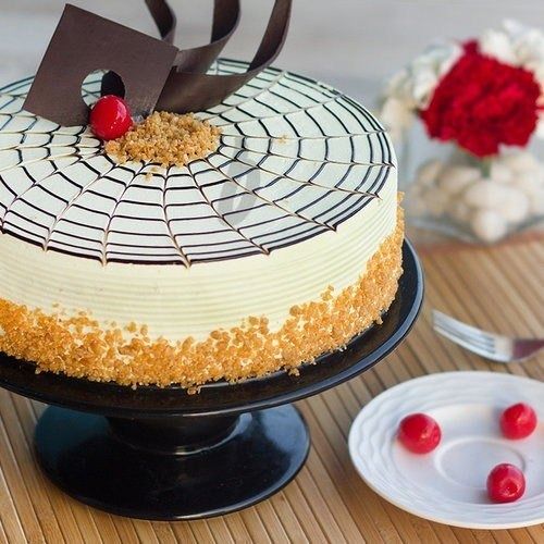 Raja Confectionery in Bairagarh,Bhopal - Best Cake Shops in Bhopal -  Justdial