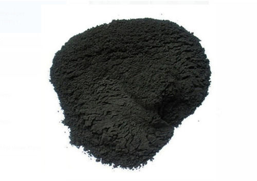 No Harmful Ingredients Black Charcoal Agarbatti Raw Material 