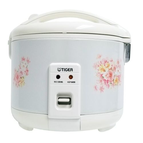 Premium Quality And Electric Automatically Mini Rice Cooker