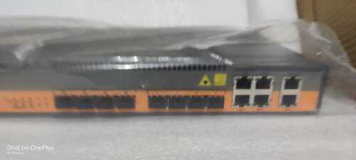 Reliable Nature Easy To Install ISDN/MDM Desktop And Rack Mountable Cisco Router