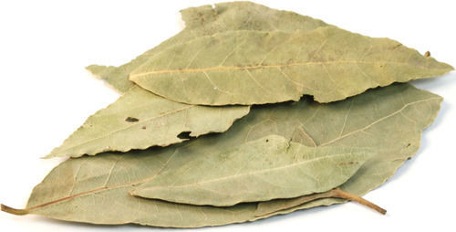 Rich And Natural Hand Picked Tej Patta Whole Bay Leaves