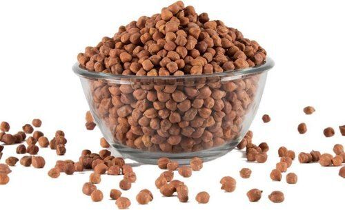 Rich Protein Delicious Natural Rich Taste Healthy Dried Brown Organic Chana Broken Ratio (%): 2%