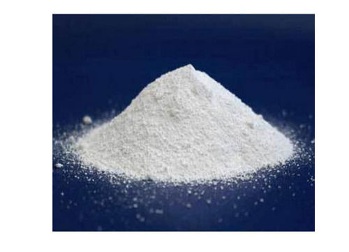 White Ammonium Para Tungstate Crystalline Salt Source For High-purity Tungsten Oxides Density: 2.3 G/cm3 Gram Per Cubic Meter (g/m3)