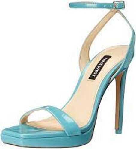 All Comfortable For Casual, Party And Formal Occasions Block Heel Fashion Sandals (Swati)