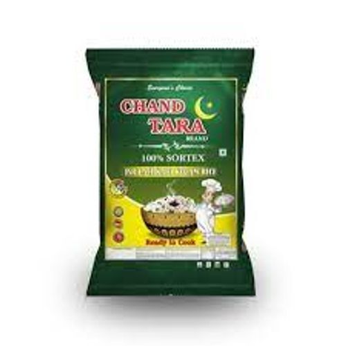  Healthy And Natural Chand Tara Lachkari Kolam Rice 