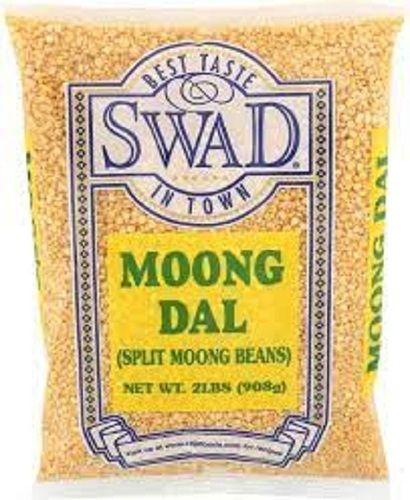 100 Percent Natural Pure And Fresh Unpolished Yellow Moong Dal  Admixture (%): 0.5%