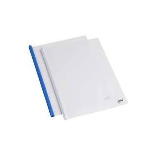 A4 Superior Quality Recyclable New Look Pvc Office File 