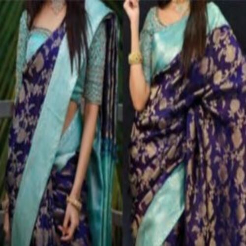 Top Banarasi Saree Retailers in New Palasia, Indore - Justdial