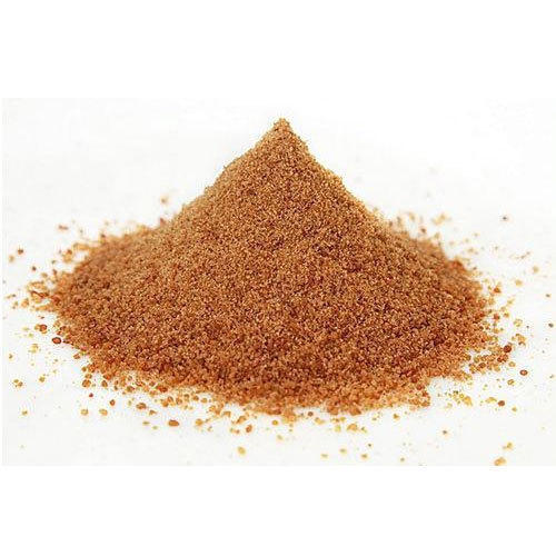 Antioxidants With Natural Healthy Indian Origin Calcium And Iron Enriched Coconut Sugar 