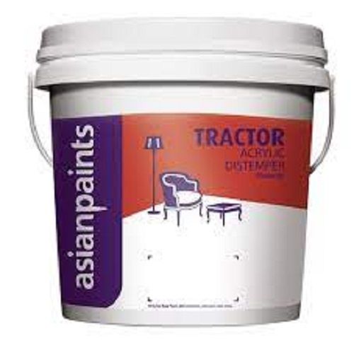 asian paint distemper 20 litre price