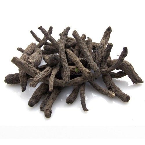 Excellent Antioxidant Rich In Potassium And Magnesium Strong Black Healthy Kali Musli