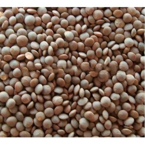 Healthy And Nutritious No Artificial Colours Rich In Proteins Black Masoor Dal