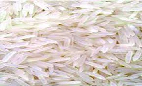 High-Quality Long Grain Soft Brown Rice