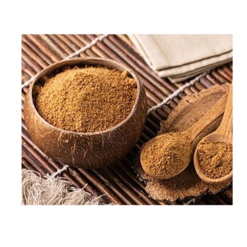 Hygienically Packed Antioxidants With Calcium And Iron Enriched Coconut Sugar Powder