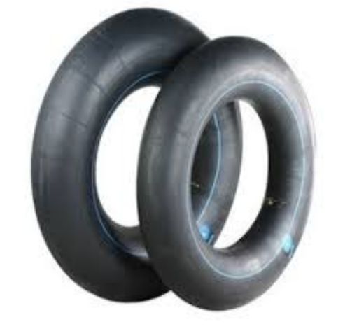 100% Rubber Black Color Long Lasting Durable And Eco-Friendly Car Tyre All Type Available Diameter: 1.5