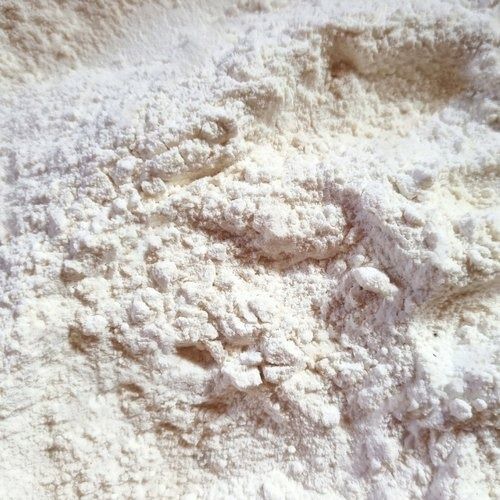 Rich Natural Taste Healthy Fresh Organic White Plain Maida Flour For Cooking Fat Content (%): 0.2%  Milligram (Mg)