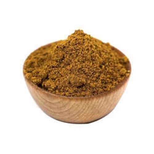 Spice Blend Hot Grinding Natural Pure Garam Masala Afridi Xen 