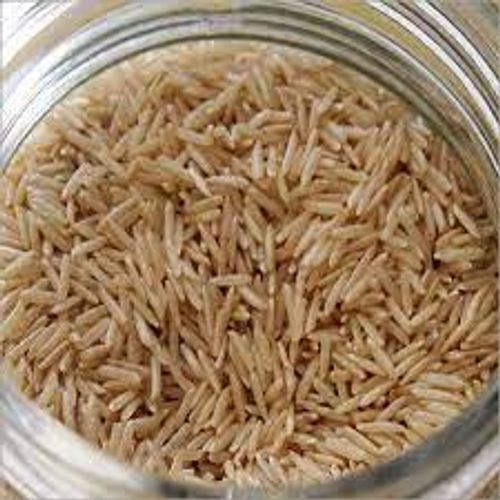 Very Healthy Regular Use Brown Long Rice 
