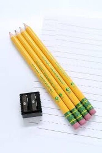 Best For Art And Sketching Pencil For Kids  General Medicines