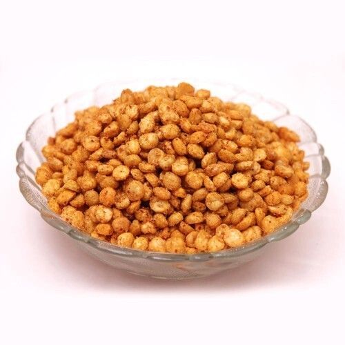 Good In Taste Easy To Digest Hygienic Prepared Salty And Spicy Chana Dal Namkeen