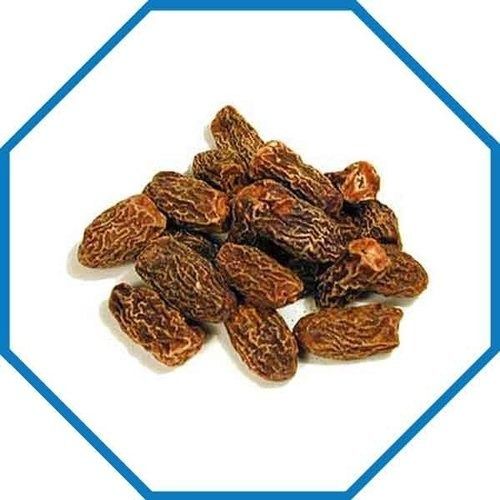 Healthy Delicious Rich Natural Fine Taste Brown Organic Dry Dates