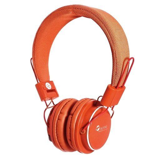 https://tiimg.tistatic.com/fp/1/007/684/high-build-quality-and-durable-material-orange-alpino-wireless-bluetooth-headphone-with-mic-650.jpg