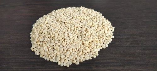 High In Protein And Rich Source Of Nutrition Organic Split Urad Dal
