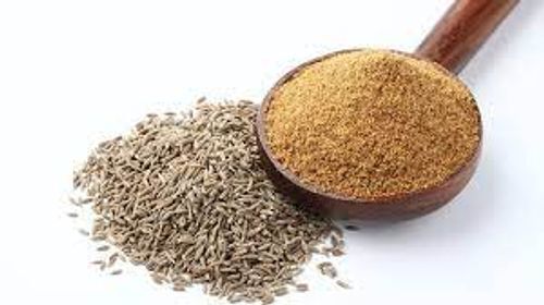 High-Quality Non Gmo No Trans-Fats No Chemicals Preservatives Cumin Seeds