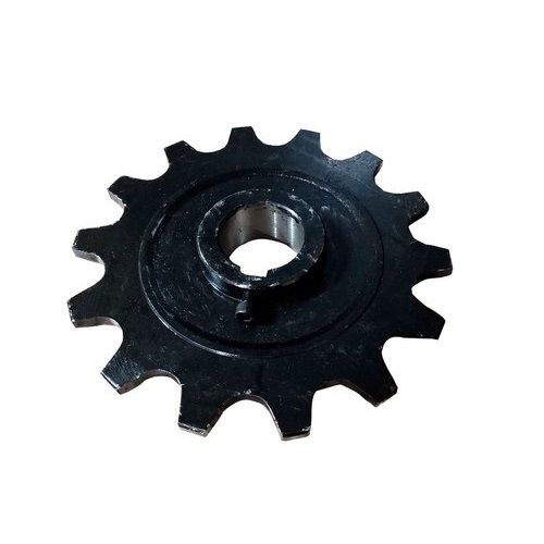 Industrial Sprockets For Conveyor System