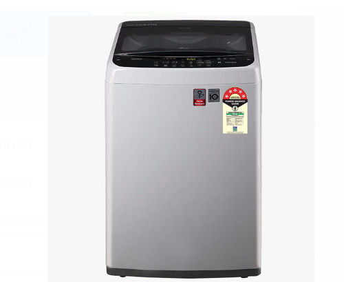 lg automatic washing machine