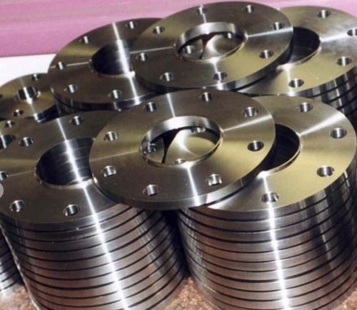 Long Lasting Dust Resistant Long Durable Stainless Steel Tfi Alloy For Industrial Use