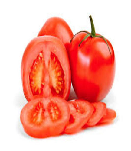 Red A Grade Healthy Farm Fresh Indian Origin Vitamins Rich Naturally Grown Tomato