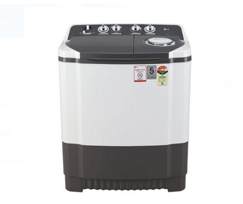 Semi-Automatic Semi Automatic Top Loading Washing Machine