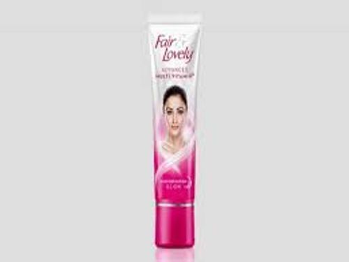Daily Illuminating Moisturizer For Glowing Skin Glow & Lovely Priyanka (Priya)