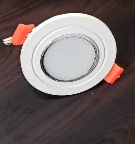 Energy Efficient Long Life Span Sturdy Construction Led Direct Ceiling Fixing Light Application: Stadium