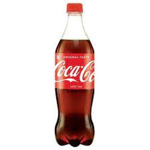  एक्स्ट्रा फ़िज़ माइंड रिफ्रेशिंग स्ट्रांग ऑर्जिनल टेस्ट कोका कोला को फिर से सक्रिय करेगा 