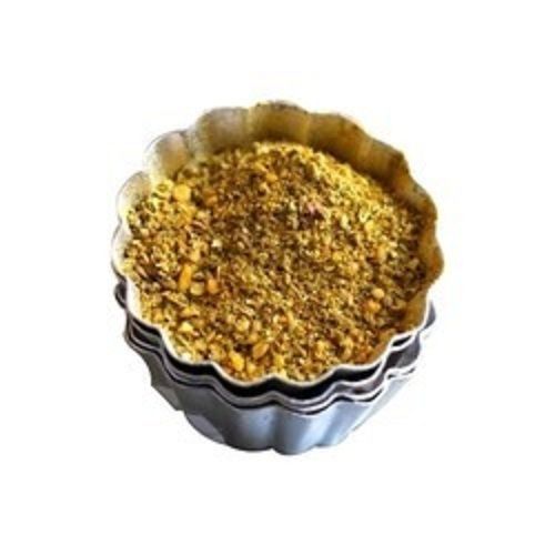 Flavourful Indian Origin Naturally Grown Spicy And Dry Healthy Brown Egg Curry Masala Powder
