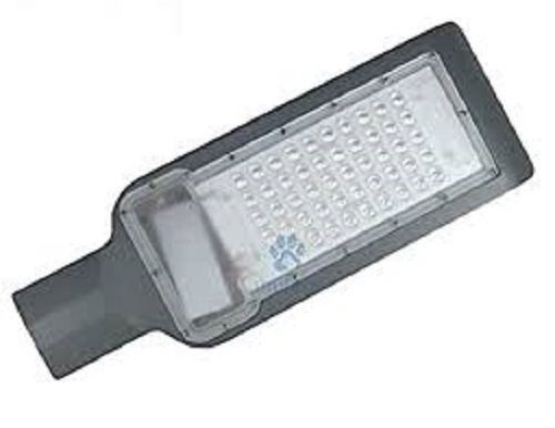 High Energy Efficient Long Life Span Low Power Consumption White LED Street Light