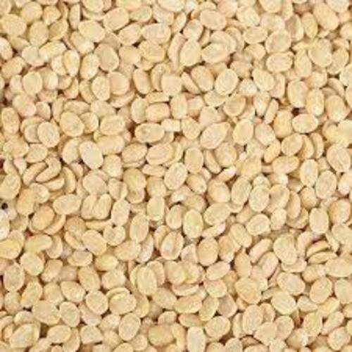 High Protein, Fat And Vitamin B Contained Urad Dal