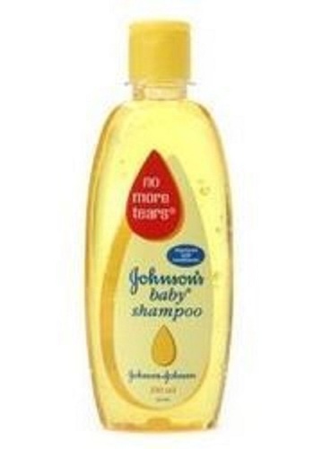 JOHNSONS Baby Hair Oil  Enriched with avocado and provitamin B5 200ml Hair  Oil  Price in India Buy JOHNSONS Baby Hair Oil  Enriched with avocado  and provitamin B5 200ml Hair