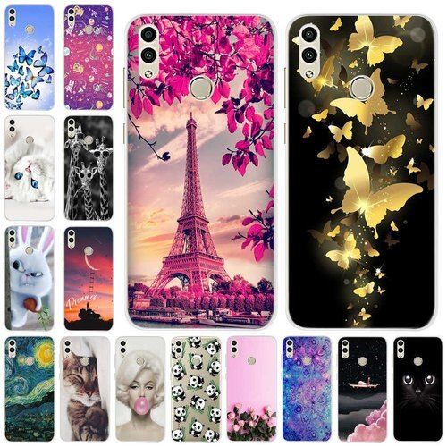 Light Weight Scratch Resistant Easy To Fold Designer Casemaker Back Cover For Infinix Hot S3 Body Material: Plastic